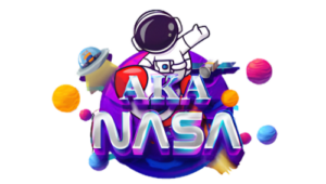 akanasas logo